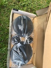 Focal 165s2 speakers for sale  LONDON