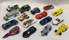 Vtg 1980s hot for sale  White Marsh