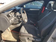 Used rear left for sale  Bomoseen