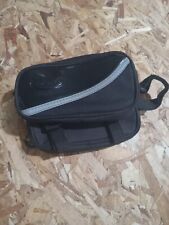 Sunlite bag top for sale  Orleans