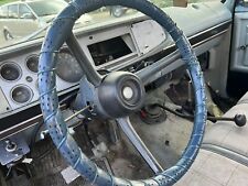 Dodge power wagon for sale  Homer City