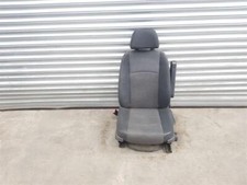 2010 2015 w639 for sale  NEWBRIDGE