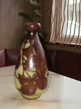 Rare antique french for sale  Chicago