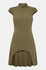 Karen millen military for sale  OXFORD