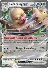 Letarking 147 191 gebraucht kaufen  Celle