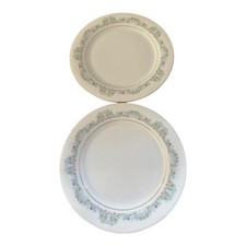 Crown ming windsor for sale  NEWENT