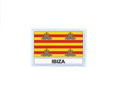 Ecusson patch badge d'occasion  Valence