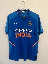 2018 nike india for sale  Brooklyn