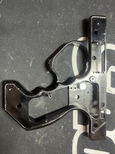 Paintball bob long for sale  Clementon