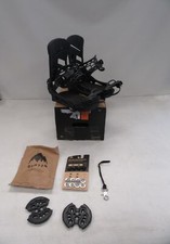 Burton men mission for sale  Franklin