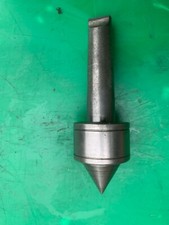Lathe tool live for sale  HASTINGS