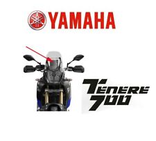 Yamaha tenere 700 usato  Misterbianco