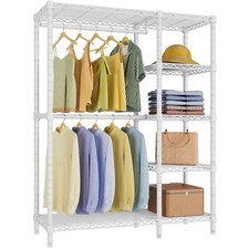 Open box vipek for sale  Milpitas