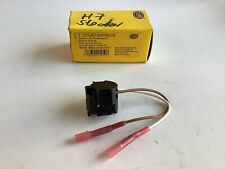 Hella stecker 8kb863949 gebraucht kaufen  Schwabach