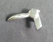 Maniglia galletto deflettore usato  Venetico