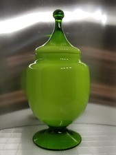 Empoli glass antonio for sale  Largo