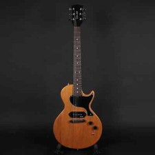 gordon smith guitar for sale gordon smith guitar for sale MALDON