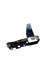 Alto-falante original Xiaomi Redmi 9 M2004J19AG campainha campainha comprar usado  Enviando para Brazil