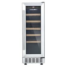 Cookology cwc300ss wine for sale  UK