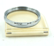 Voigtlander 317 40.5mm for sale  Madison