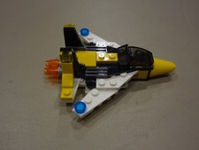 Lego creator airport for sale  Clinton Township