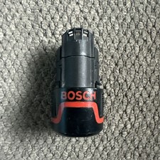 Bosch 1600a004zl tool for sale  TUNBRIDGE WELLS