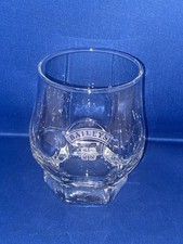Bailey irish cream for sale  LLANIDLOES