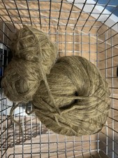 Wool gang feeling for sale  La Jolla