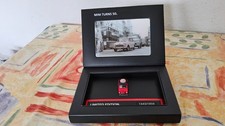 Jubiläumsbox classic mini gebraucht kaufen  Stuttgart