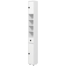 Kleankin mobile bagno usato  Assago