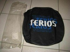 Dahiatsu terios j200 usato  Toritto