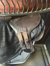 Prestige stud girth for sale  SOUTHAMPTON