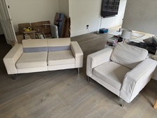 Boconcept invida seater for sale  RADLETT
