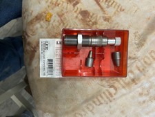 Lee reloading equipment for sale  Asheboro