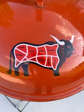 weber grill for sale weber grill for sale  Shakopee