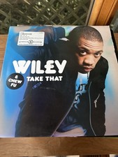 Take wiley chew for sale  DONCASTER