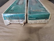 Nos oem delco for sale  East Haddam