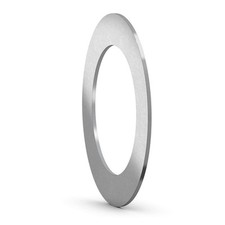 Ralla 35x52x1 per usato  Gioia del Colle