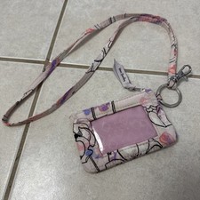 Vera bradley anemone for sale  Ocoee