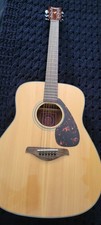 1991 red label for sale  Bonners Ferry