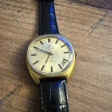 Zenith cal 2562pc gebraucht kaufen  Konstanz