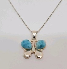 Collana argento usato  Firenze