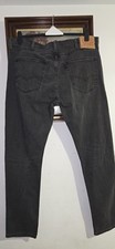 Levi 512 mens for sale  BURTON-ON-TRENT