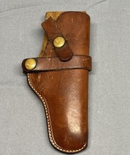 Vintage hunter gun for sale  Monroe