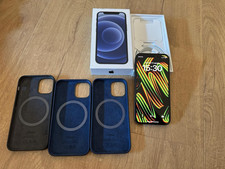 cover apple iphone usato  Vicenza