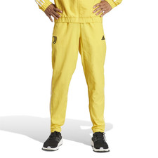 juventus tracksuit for sale  OXFORD