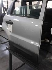 Used rear right for sale  Camden