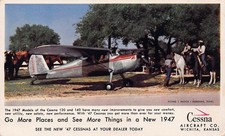 cessna plane for sale cessna plane for sale  Omaha