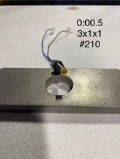 Turck inductive sensor for sale  Glasgow