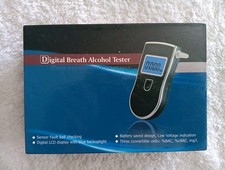 Portable digital lcd for sale  Rialto